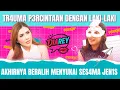 Download Lagu DI KECEWAKAN OLEH LAKI LAKI YANG AKU SANGAT CINTAI