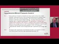 The American Diabetes Association s Standards of Care in Diabetes 2024