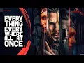 Lagu Everything Everywhere All At Once Full Movie In English | Movies 2025 Full Movie