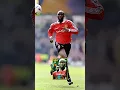 Download Lagu Andy Cole ❤️ EPIC Card #efootball2025 #efootball #efootball2025mobile #feedshorts