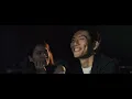 J.Sheon - Kiss It 啵啦 ft. 呂士軒 (Official Music Video)