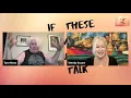 IF THESE WALLS COULD TALK S1E10 Rocky Kramer