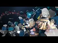 AFC CHAMPIOMS LEAGUE INTRO - PES 2016