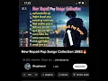Lagu New Nepali Pop Songs Collection #bisajinarai #nepalipop #newmusic #nepalimusic #Fullmusic