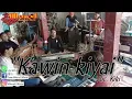 Download Lagu Kawin kiyai(Hj. Itih S) Versi Team Mlorod Edisi Latihan Voc. Kiki