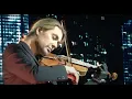 David Garrett - Air