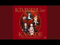 Download Lagu the Main theme of \