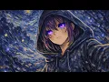 「Slowed & Reverb」Zetuv - see u Instrumental 🎧