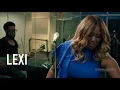 Lexi - Wherever I Go (SiriusXM Performance)