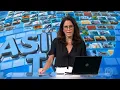 Download Lagu Escalada e Encerramento do Brasil TV com Ana Luiza Guimarães 20/01/2022
