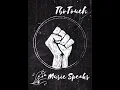 Download Lagu Old School House Mix: Dj Menace|Bojo Mujo|Dj Mujava|Dj Hu Nose|Dj Cndo|Dj Tira|Dj Cleo|Dj Clock