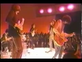 Download Lagu The Strokes - Live At 2 Dollar Bill [Full Concert]