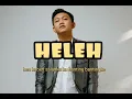 Download Lagu DENNY CAKNAN - \