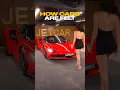 Download Lagu I’m not here to just make noise; I’m here to make bank School of Affluence #socialmedia