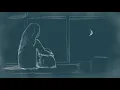 Download Lagu Renjana - Indra Lesmana feat. Gaby (Official Motion Comic Lyric Video)