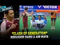 Download Lagu Paling MENGHARUKAN Dalam Sejarah 😭 Inilah MENTAL JUARA Sejati Yang Ditunjukan Jonatan Christie 🔥