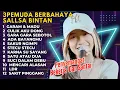 Download Lagu LAGU SKA REGGAE TEMAN UNTUK BEKERJA | SALLSA BINTAN FT 3PEMUDA BERBAHAYA | GARAM \u0026 MADU SAKIT DADAKU