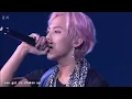 Download Lagu Tell Me Goodbye [Eng sub + 日本語字幕] - BIGBANG live 2012 Fantastic Babys Fanclub event