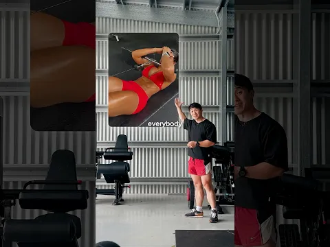 The Best Way To Structure Your Workouts