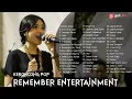 Download Lagu KERONCONG MODERN MILENIAL TERBARU 2022 | REMEMBER ENTERTAINMENT FULL ALBUM