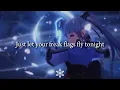 Ice Nine Kills - Freak Flag - Lyrics (Unofficial) [w/ Kamisato Ayaka]