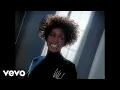 Download Lagu Whitney Houston - All The Man That I Need HD