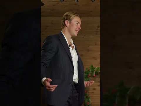 Utakknemlig for gaven