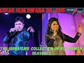 Download Lagu LEKAR HUM DIWANA DIL I YAADON KI BARAT-1973 I GIRISH SETIA I MASTER STROKE EVENT I RD BURMAN