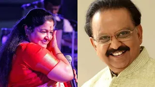 idhazh oram thottu vaippathu high quality digital audio chinna muthu