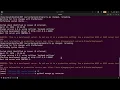 Django REST Framework Full Course Blog App Views URLs APIView Explained
