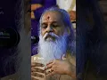 Download Lagu HARIVARASANAM KJ.JESUDAS ORGINAL.||SNDEVOTIONAL|| #ayyappa #ayyappan #yesudas #kjyesudas #bakthi.