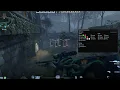 CS2 External ESP Recode Showcase