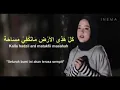 Download Lagu nisa syban