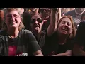 NOVELISTS - Coda (Live at Resurrection Fest EG 2025)