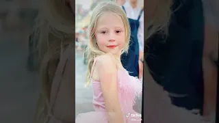 ناستيا  ناستيا