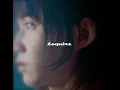 Men’s Fashion Film：esquire tw feat.持修