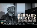Download Lagu Bernard Purdie: Live in London | Drum Dog