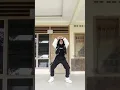 Download Lagu R.I.P LOVE DANCE TIKTOK VIRAL