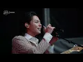 Lagu The Rose | Life Is Beautiful Festival in Las Vegas 2023 (Full Performance) 더로즈 230923