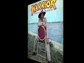 Omenma Special [Side B] - Sir Warrior and his oriental brothers band