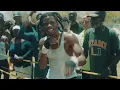 Denzel Curry - RICKY