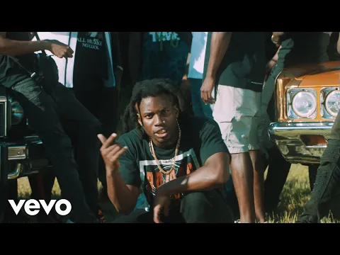 Download MP3 Denzel Curry - RICKY