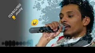 احمد فتح الله البندول صدقيني نويت زيارتك 