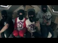 Split Prophets - Res Upfront