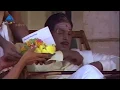 Download Lagu Goundamani Best Comedy | Puthiya Vaarpugal | Tamil Best Comedy | Gowndamani Comedy | Best Comedy