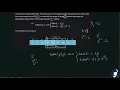 Eng DiptaTriesAlgo Learning Sparse Table Introduction
