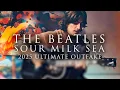 Download Lagu ULTIMATE SOUR MILK SEA MASH-UP (2025)