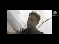 Download Lagu Arif ....syakila