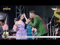 Download Lagu Lagu Dangdut Enak di Dengar Tanpa Iklan INDAHNYA BULAN - TIARA AMORA FT IRWAN @simpatikmusic