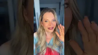 Bolsonaro, o louco, é preso